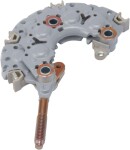 HC-Cargo Seadistaja,  generaator F 032 137 874