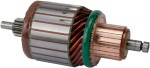 HC-Cargo Ankur,  starter 12V F 032 137 893