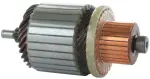 HC-Cargo Ankur,  starter 12V F 032 137 948