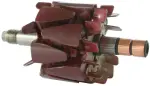 HC-Cargo rootor,  generaator 14V F 032 137 970