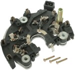 HC-Cargo Seadistaja,  generaator 14V F 032 138 077