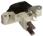 HC-Cargo Generaatori pingeregulaator 14V F 032 138 108