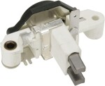 HC-Cargo Generaatori pingeregulaator 14V F 032 138 310
