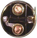HC-Cargo Starteri magnetlüliti / solenoid 12V F 032 138 363