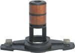 HC-Cargo Puks,  starterivõll F 032 138 441