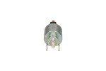 HC-Cargo Starteri magnetlüliti / solenoid 12V F 032 138 477