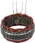 HC-Cargo Staator,  generaator 14V F 032 138 603