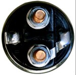 HC-Cargo Starteri magnetlüliti / solenoid 12V F 032 138 739