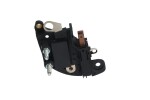 HC-Cargo Generaatori pingeregulaator 14V F 032 138 789