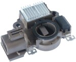 HC-Cargo Generaatori pingeregulaator 14V F 032 138 872