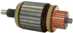 HC-Cargo Ankur,  starter 12V F 032 138 962