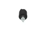 HC-Cargo Starteri magnetlüliti / solenoid 12V F 032 138 971