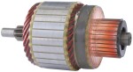 HC-Cargo Ankur,  starter 12V F 032 139 398
