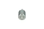 HC-Cargo Starteri magnetlüliti / solenoid 12V F 032 139 537