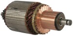 HC-Cargo Ankur,  starter 24V F 032 139 657