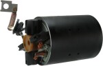HC-Cargo Puks,  starterivõll F 032 139 697