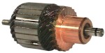 HC-Cargo Ankur,  starter 12V F 032 139 704