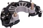 HC-Cargo Seadistaja,  generaator 14V F 032 139 921