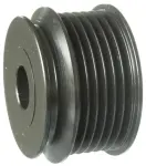 HC-Cargo Rihmaratas,  generaator F 032 139 932