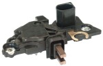HC-Cargo Generaatori pingeregulaator 14V F 032 139 933