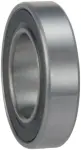 HC-Cargo Laager F 032 140 225