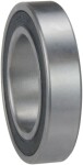 HC-Cargo Laager F 032 140 227