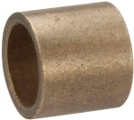 HC-Cargo Puks,  starterivõll F 032 140 310