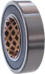 HC-Cargo Laager F 032 140 412