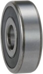 HC-Cargo Laager,  generaator F 032 140 420
