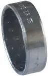 HC-Cargo Puks,  starterivõll F 032 140 850