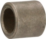 HC-Cargo Puks,  starterivõll F 032 140 970