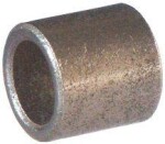 HC-Cargo Puks,  starterivõll F 032 141 145