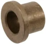 HC-Cargo Puks,  starterivõll F 032 141 249