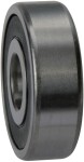 HC-Cargo Laager,  generaator F 032 142 075