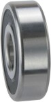 HC-Cargo Laager,  generaator F 032 142 270
