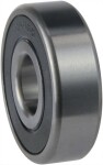 HC-Cargo Laager,  generaator F 032 142 276