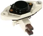HC-Cargo Generaatori pingeregulaator 14V F 032 230 200