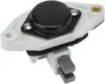 HC-Cargo Generaatori pingeregulaator 14V F 032 230 455