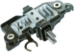 HC-Cargo Generaatori pingeregulaator 14V F 032 230 624