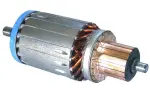 HC-Cargo Ankur,  starter 12V F 032 230 739