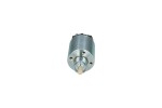 HC-Cargo Starteri magnetlüliti / solenoid 12V F 032 230 788