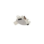 HC-Cargo Generaatori pingeregulaator 14V F 032 230 790