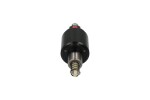 HC-Cargo Starteri magnetlüliti / solenoid 24V F 032 230 904