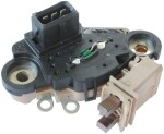 HC-Cargo Generaatori pingeregulaator 14V F 032 230 944
