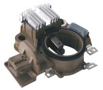 HC-Cargo Generaatori pingeregulaator 14V F 032 230 985
