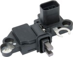 HC-Cargo Generaatori pingeregulaator 14V F 032 231 130