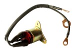 HC-Cargo Relee,  Starter 24V F 032 231 267