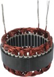 HC-Cargo Staator,  generaator 14V F 032 231 491