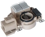HC-Cargo Generaatori pingeregulaator 14V F 032 231 510