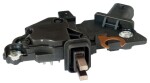 HC-Cargo Generaatori pingeregulaator 14V F 032 231 716